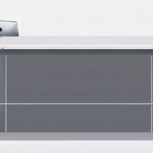 Executive-C-Shape-QT-103-9.jpg
