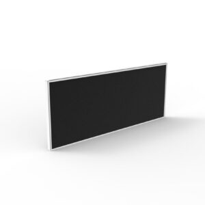 RL SHUSH30 495mm Screens