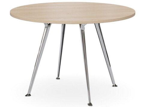 DD Kato Meeting Table