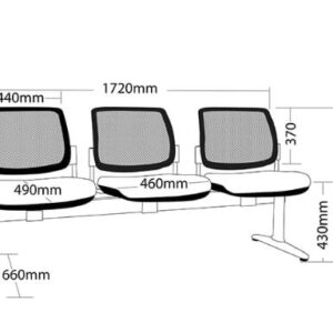 MM-BEAM-3.jpg