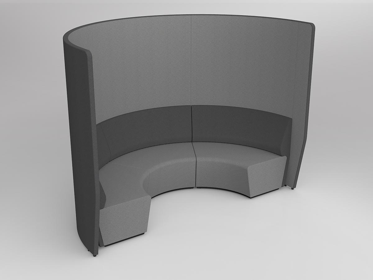 MO-ARC3-HIGH.jpg OL Motion Arc 3 High Settings