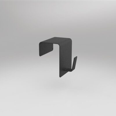 OL Bag and Coat Hook Pack of 3