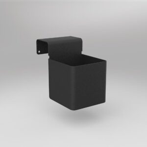 OL Motion Plant Holder