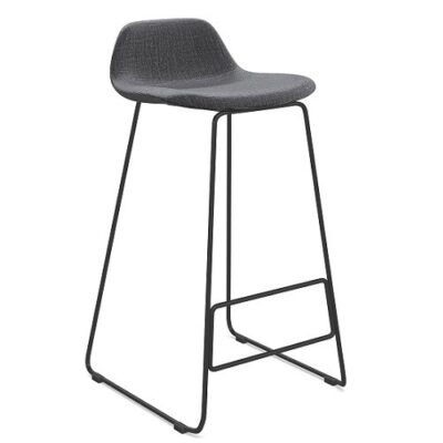 DD Mozzie Bar Stool