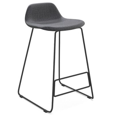 DD Mozzie Counter Stool
