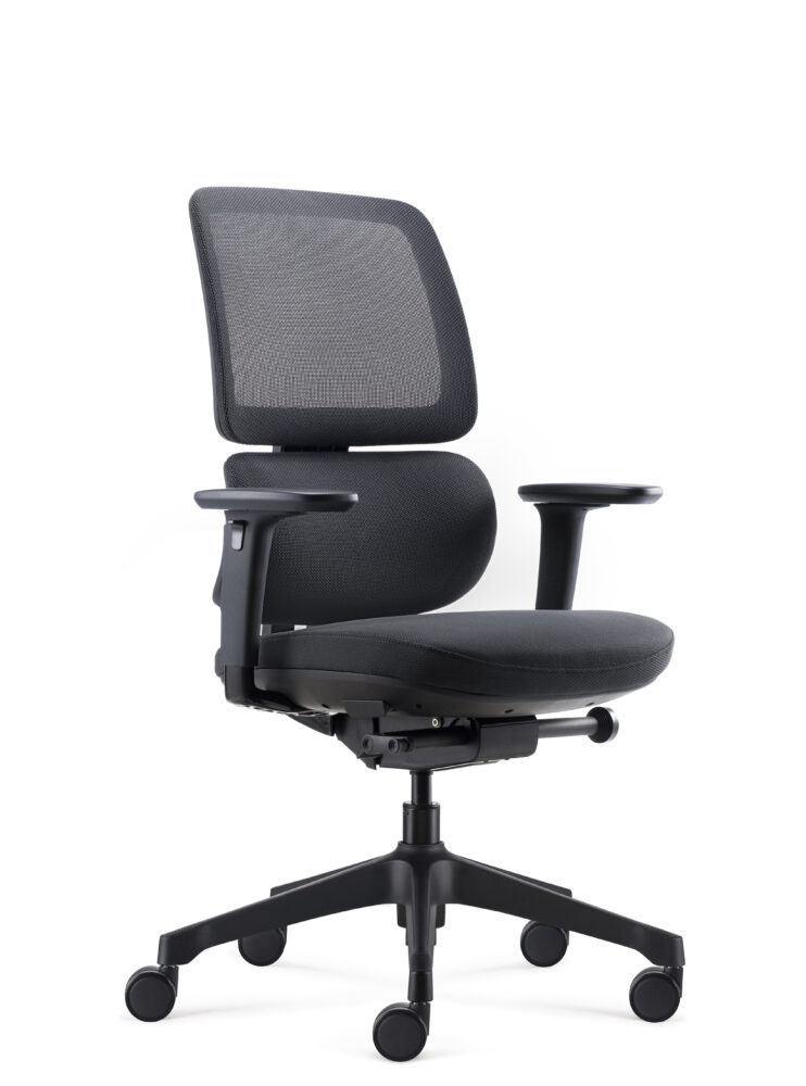ORCA-BL-2-742x1000-1.jpg RL Orca Chair