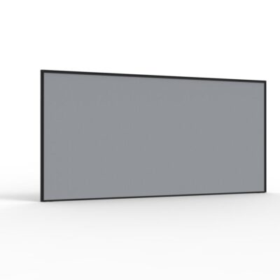 RL SHUSH30 900mm Screens