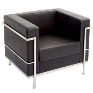 RL Space 1 seater Lounge