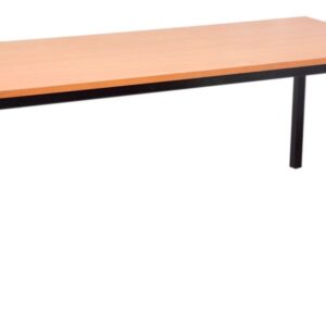 RL Steel Frame Table