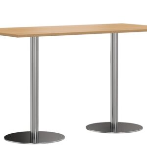 DD Verse Highbench – Polished