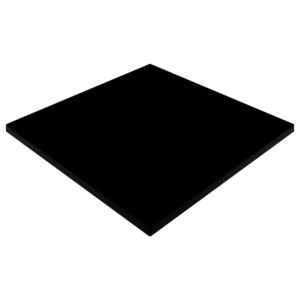 Werzalit-by-Gentas-Square-Table-Top-Black.jpg