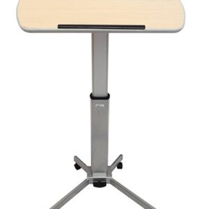 brl100-height-adjustable-lectern-high.jpg