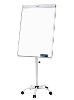 flipchart-deluxe1.jpg