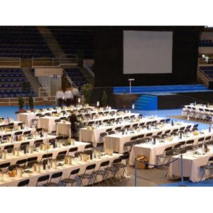 full-range-of-catering2.jpg