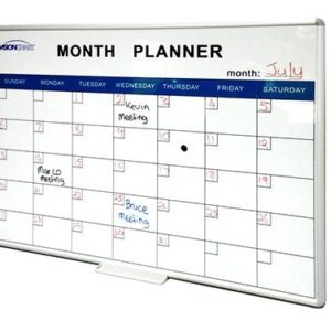 month-planner1.jpg