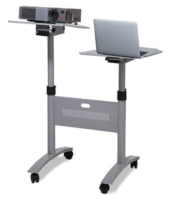 projection-stand-vt0002-b.jpg