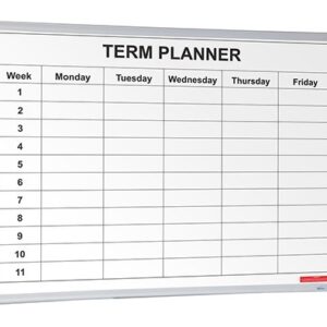 weekly-term-planner-1.jpg