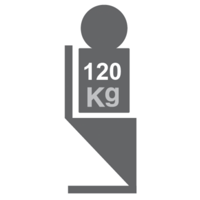 weight-loading-120-800x800-2.png