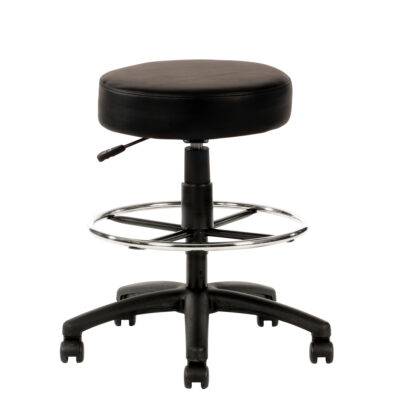 ys119d-utility-drafting-stool.jpg