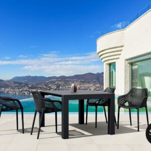 829-airxl-vegas-table-140.jpg
