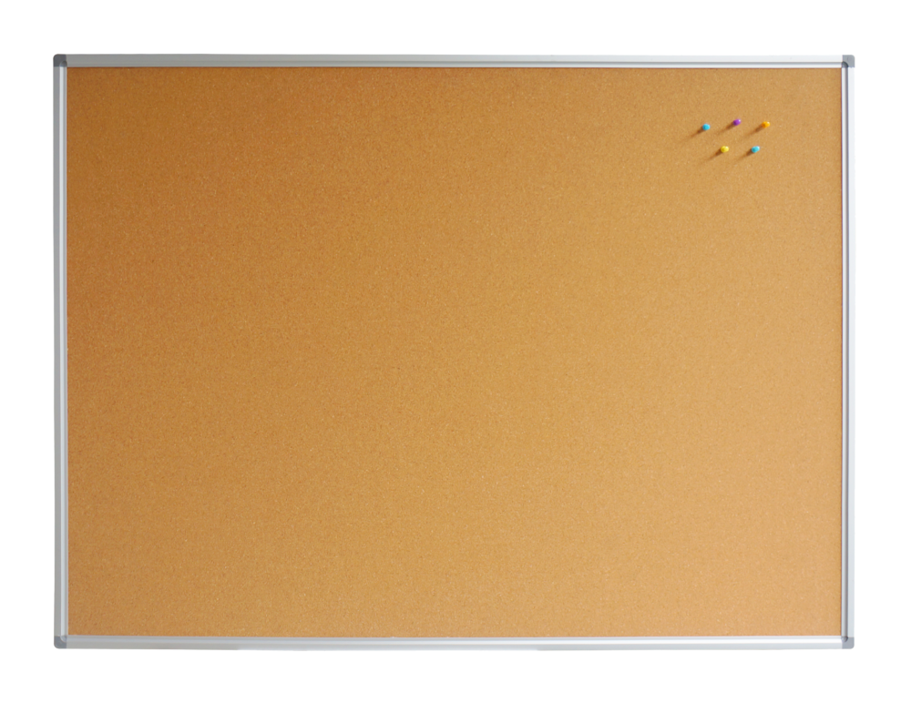 CorkBoard-2-1000x772-2.png VC Oak Finish Frame Cork Pinboard