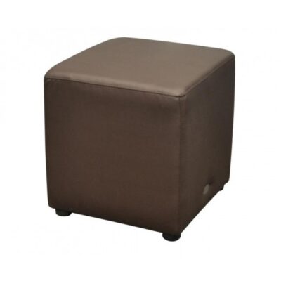 Cube-Ottoman-Chocolate-Lo.jpg