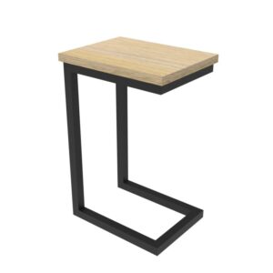 RL Eterna Side Table