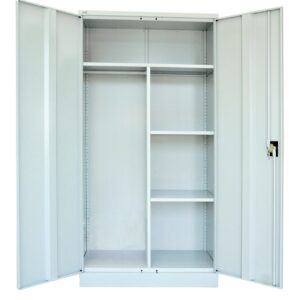 GO-WARDROBE-EMPTY-1-915x1000-1.jpg