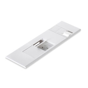 In_DeskBoxes_Flip_ANZ_FS02F3_FRT_078.jpg