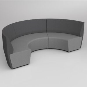 OL Motion Arc 3 Settings