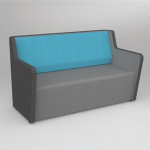 OL Motion Fin 2 Seating