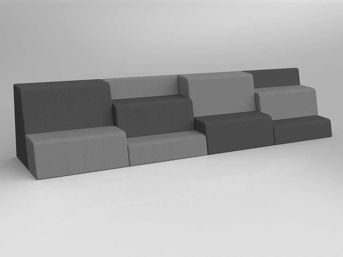 MO-GRANDEX1-CLST.jpg OL Motion Grandstand Example 1 Tiered Seating