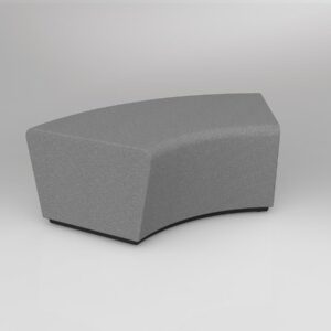 OL Motion Loop Curved 60°