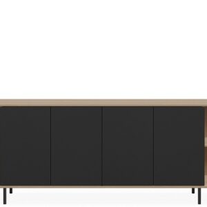 Mila_II_Front_02_web.jpg