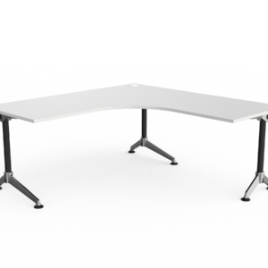 Modulus-90°-Workspace.png