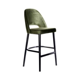 Semifreddo-Stool-Black-Avocado-Velvet.jpg