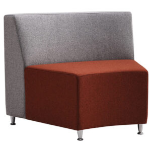 TWIST-SI-550x550-1.jpg