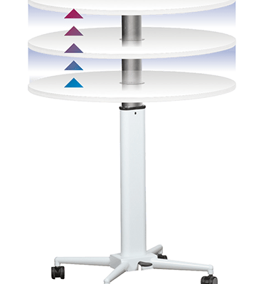 brt800-height-adjustable-table-dyn.png