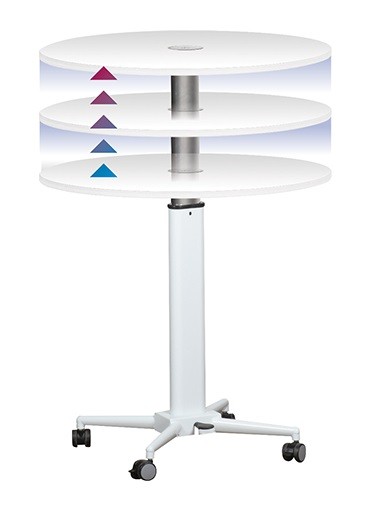 brt800-height-adjustable-table-dyn.jpg