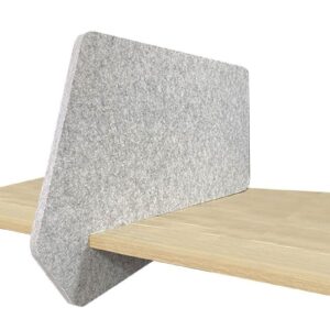 DD Sonik Biscuit Divider