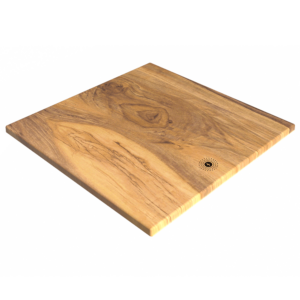 sm-france-square-table-top-boston-ipan.png