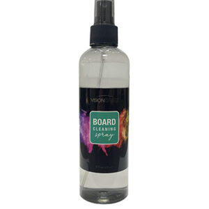 va801-spray-cleaner-bottle-small.jpg