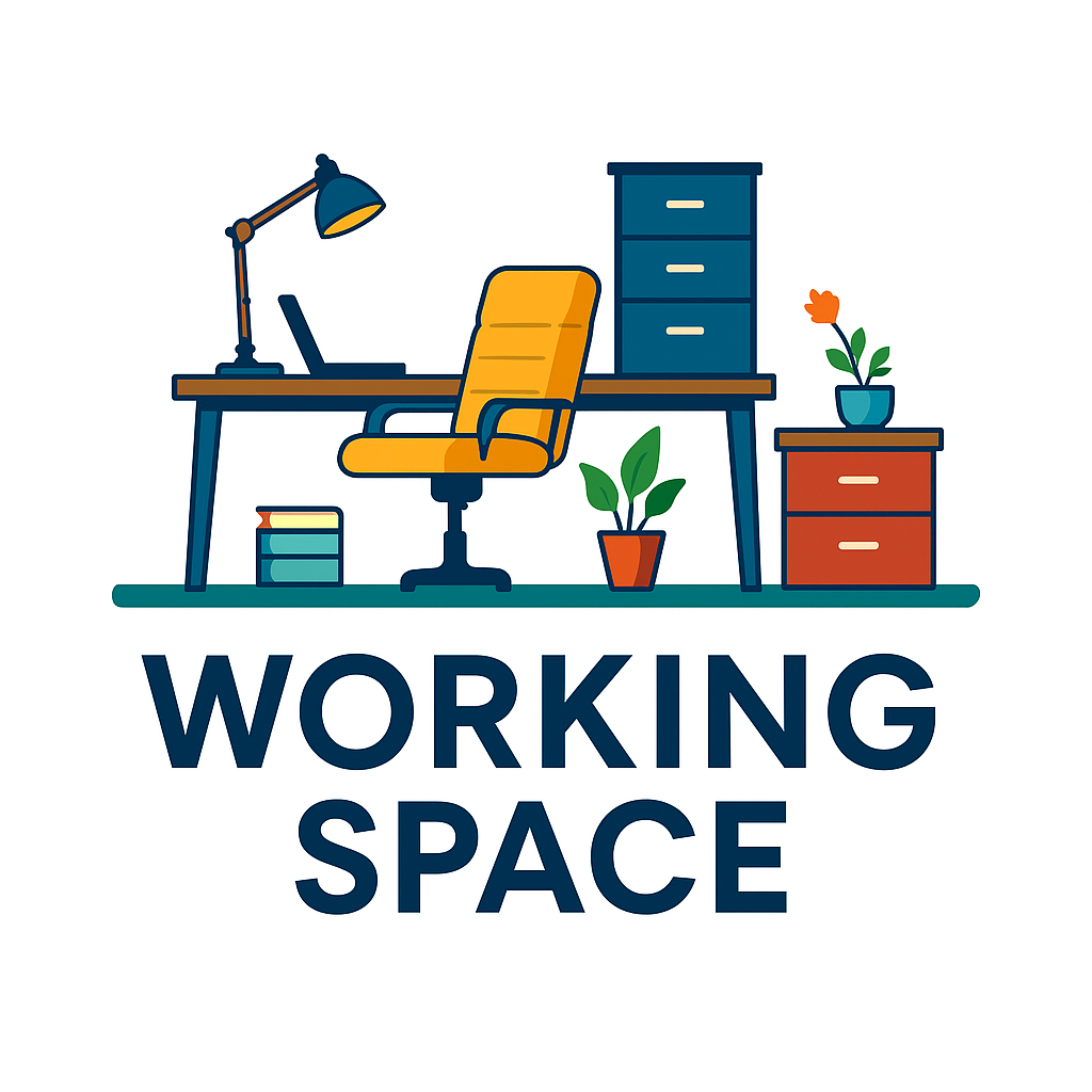 Working Space