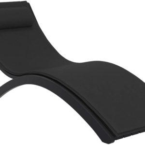001_FL-118-11798-116_front_side-3.png