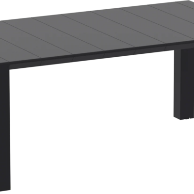 001_FL-118-11848_180-116_front_side.png