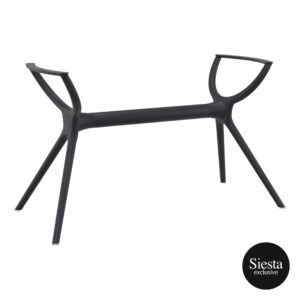 001_air_legs_medium_black_front_side_52df8ef4-a336-4899-a441-174b88946849-2.jpg