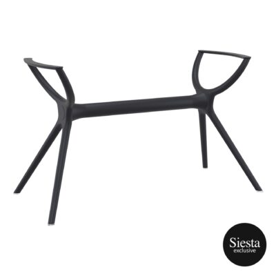 001_air_legs_medium_black_front_side_52df8ef4-a336-4899-a441-174b88946849-2.jpg
