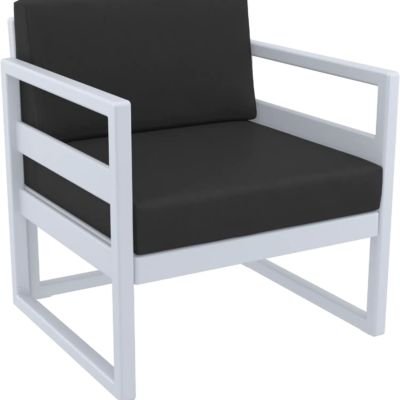 002_FL-118-11806-218_front_side-1.png