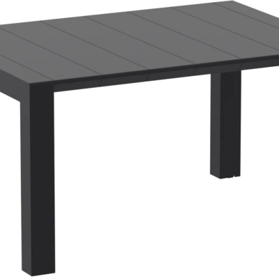 002_FL-118-11846_140-116_front_side-1.png