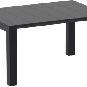 002_FL-118-11846_140-116_front_side.png